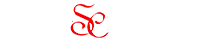 Σκαλα Κουζίνα