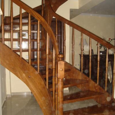 Dsc05439