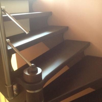 Img 8312