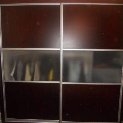 Dscn1411