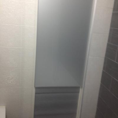 Img 0190